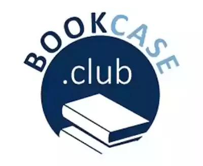 BookCase.Club promo codes