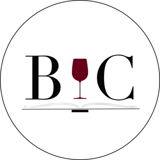 Book Club logo
