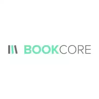 BookCore promo codes