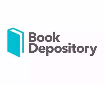 Shop The Book Depository Asia coupon codes logo