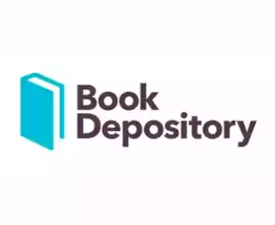 Shop The Book Depository UK coupon codes logo