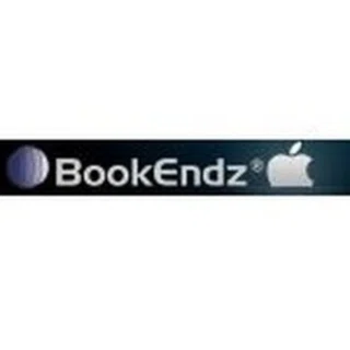 Shop Bookendz logo