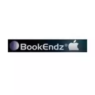 Shop Bookendz promo codes logo