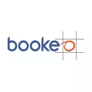 Bookeo coupon codes