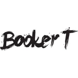 Shop Bookert logo