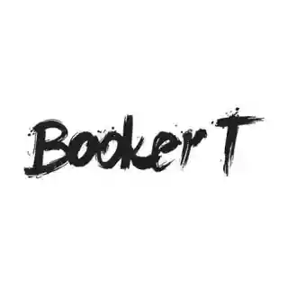 Shop Bookert promo codes logo