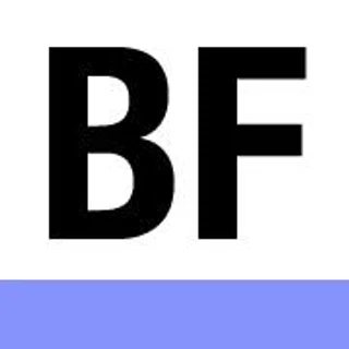 Shop BookFinder logo