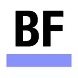 Shop BookFinder coupon codes logo