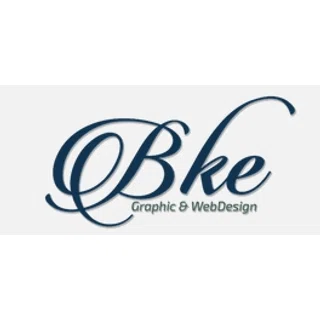 bookiedesigns.com logo