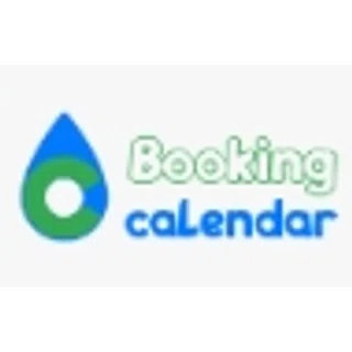 Booking Calendar logo