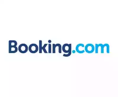 Shop Booking.com BENELUX coupon codes logo