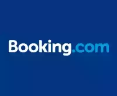 Shop Booking.com UK promo codes logo