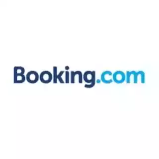 Shop Booking.com coupon codes logo