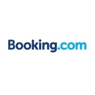 Booking.com APAC logo