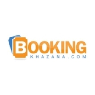 Shop Bookingkhazana.com logo
