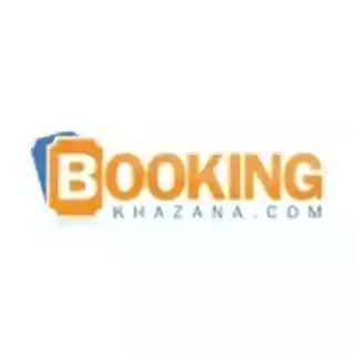 Bookingkhazana.com coupon codes