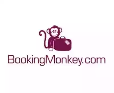 BookingMonkey promo codes