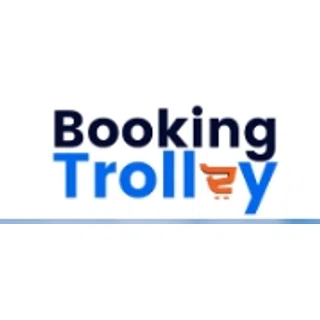 bookingtrolley.com logo