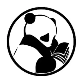 Bookish Panda Box