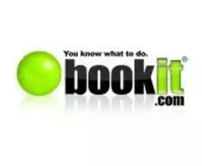 Shop BookIt promo codes logo