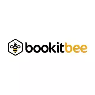 Shop Bookitbee coupon codes logo