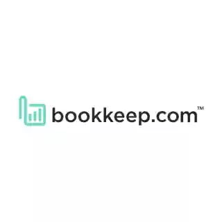 Bookkeep.com coupon codes