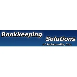 Shop Bookkeeper In Jacksonville FL logo