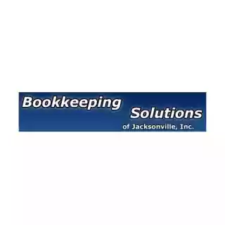 Shop Bookkeeper In Jacksonville FL promo codes logo