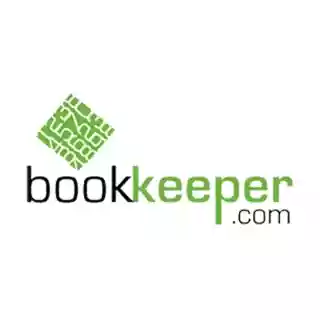 Bookkeeper.com coupon codes