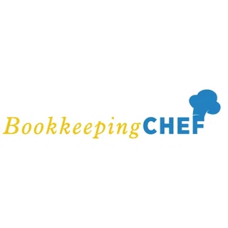 Shop Bookkeeping Chef coupon codes logo