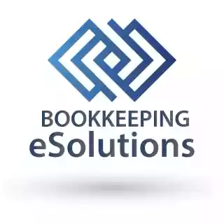 Bookkeeping eSolutions promo codes