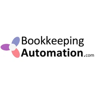 Shop  BookkeepingAutomation.com  logo