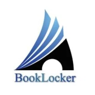 Shop BookLocker.com logo
