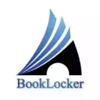 Shop BookLocker.com logo