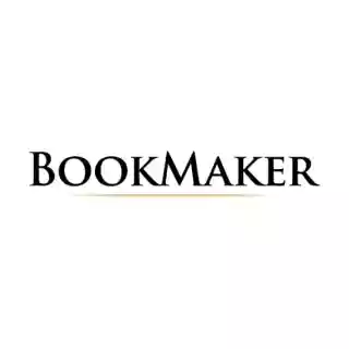 Shop BookMaker promo codes logo