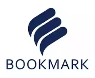 Shop Bookmark coupon codes logo