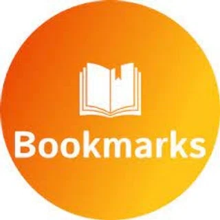 Bookmarks Retail logo