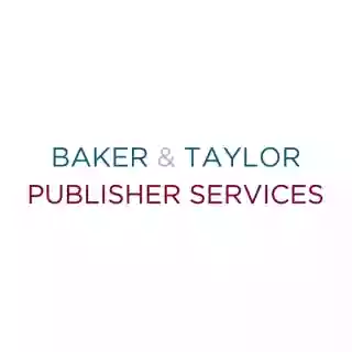 Shop  Bookmasters logo
