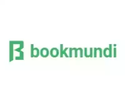 Shop Bookmundi logo
