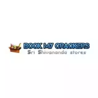 Book My Crackers coupon codes