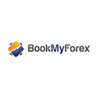 Shop BookMyForex.com logo