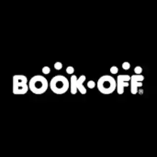 Shop Bookoff USA  logo