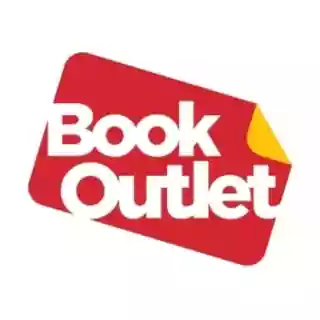 Shop BookOutlet promo codes logo