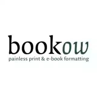 bookow.com logo