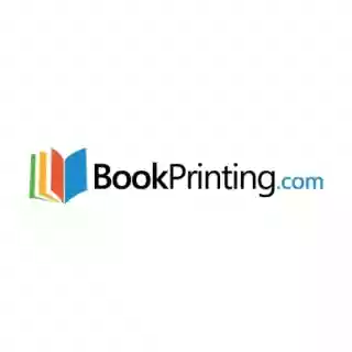 Shop BookPrinting.com coupon codes logo