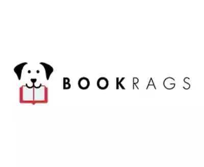 Shop BookRags coupon codes logo