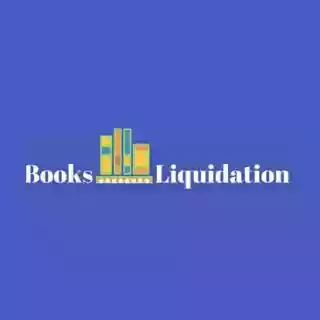 Shop Books Liquidation coupon codes logo