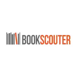 Shop BookScouter.com coupon codes logo