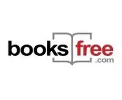 Shop BooksFree logo