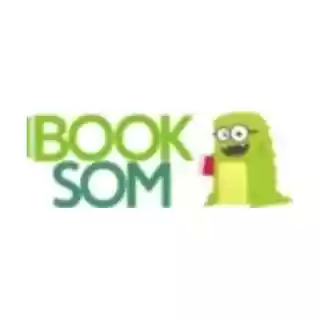 Shop Booksom discount codes logo
